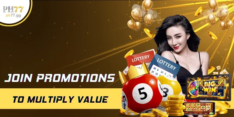 Đầu tư công nghệ tại 88bet