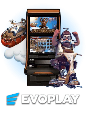 Tỷ lệ thắng cao và Jackpot lớn tại 88BET