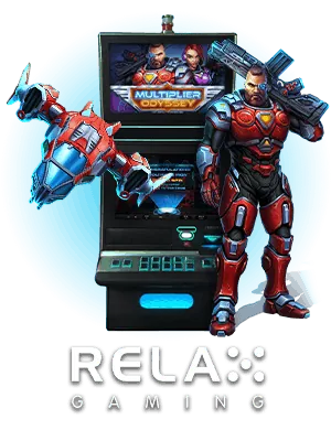 Biểu tượng uy tín