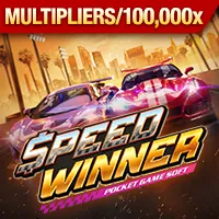 Biểu tượng giao dịch tài chính an toàn với tiền tệ