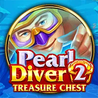 Hoàn trả casino 88BET