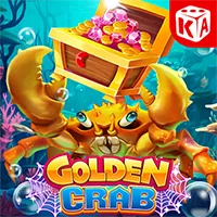Hỗ trợ VIP 88BET
