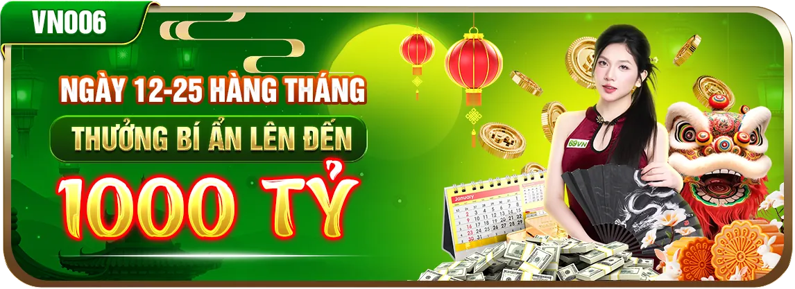 Trò chơi bài tại 88BET
