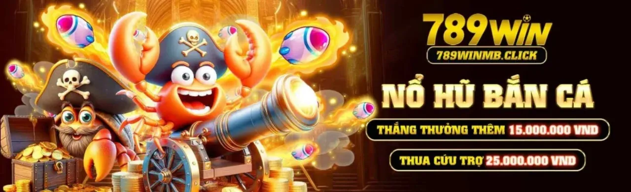 Hình ảnh chính Nổ Hũ 88BET với các trò chơi slot hấp dẫn và ưu đãi khủng