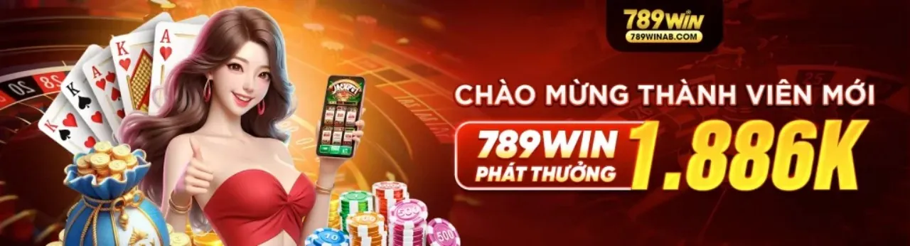 Bắn cá tại nhà cái 88BET với đồ họa tuyệt đẹp