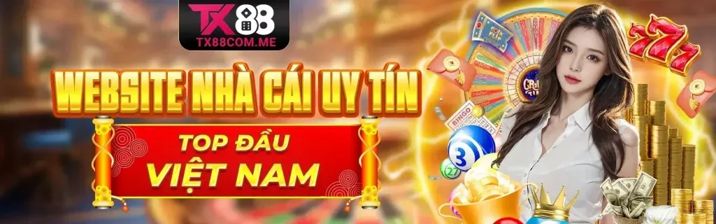 Hình ảnh cá cược thể thao sôi động tại nhà cái 88bet