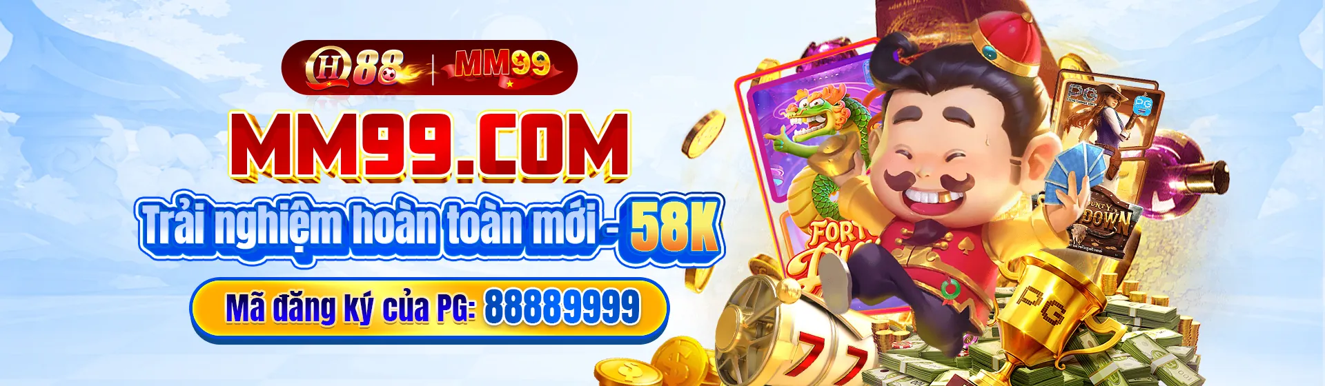 Tin tức mới nhất về nhà cái 88BET