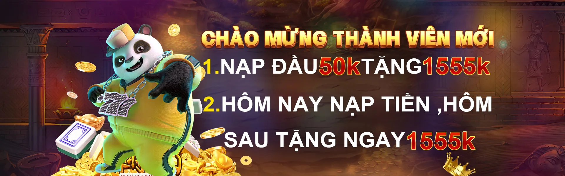 Sòng bạc 88BET với các trò chơi hấp dẫn