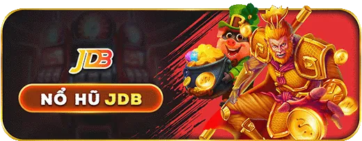 Các game Nổ Hũ mới nhất được cập nhật tại 88BET