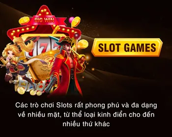 Sự kiện VIP 88BET