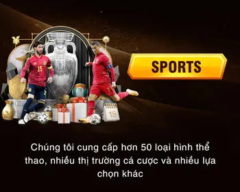Cá cược thể thao 88bet