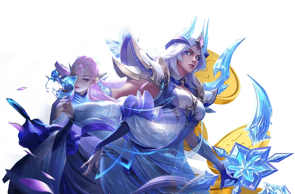 Các loại hình cá cược đa dạng tại 88bet