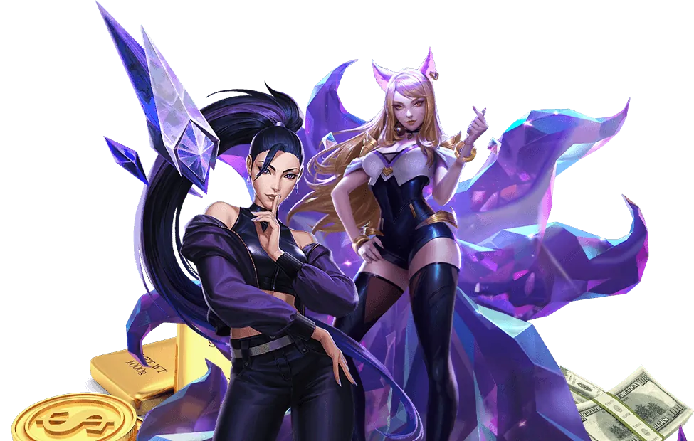 Cá cược eSports tại nhà cái 88bet