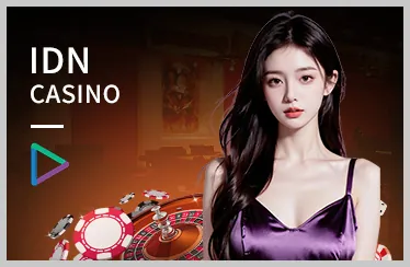 Game Nổ Hũ Video hiện đại tại 88BET