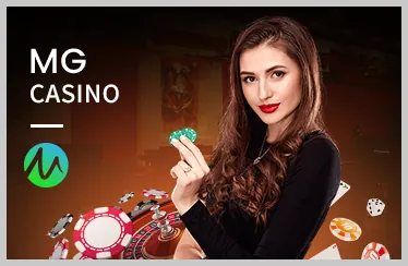 Tính năng bảo mật của 88BET