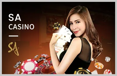 Game Nổ Hũ Cổ Điển tại 88BET