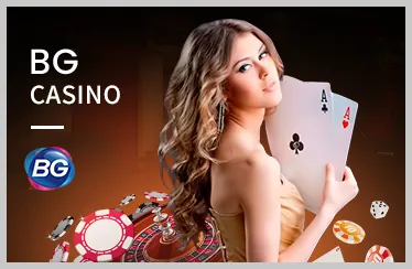 Biểu tượng uy tín 88bet
