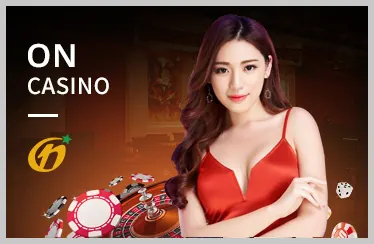 Biểu tượng khuyến mãi 88bet