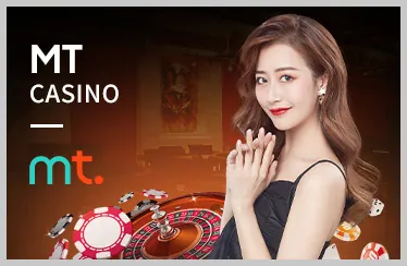 Mẹo chơi sòng bạc 88BET