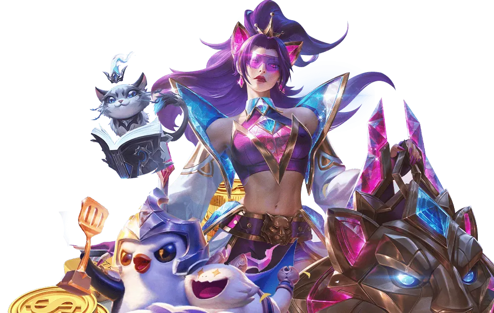 Người chơi đang cài đặt giới hạn cá cược trên giao diện nhà cái 88bet