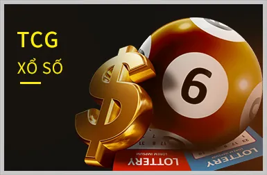 Thưởng nạp lần đầu 88BET