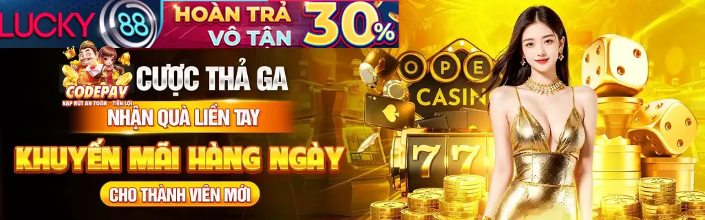 Hướng dẫn đặt cược 88BET