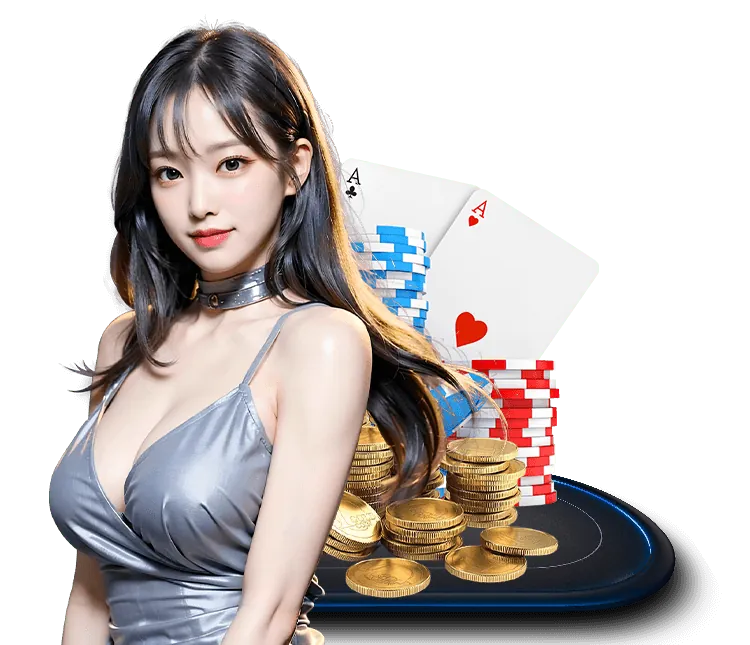 Nền tảng cá cược trực tuyến 88bet