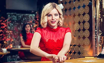 Các trò chơi sòng bạc khác tại 88BET