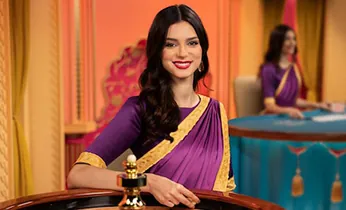 Đăng nhập 88bet 2026 chính thức để trải nghiệm cá cược đẳng cấp